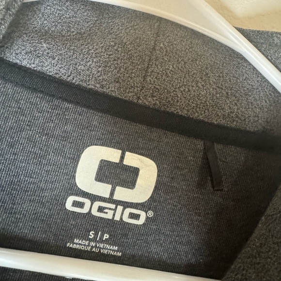 OGIO jacket 🛍 - Picture 2 of 3